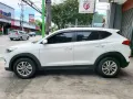 ✅Hyundai Tucson 2019  2.0 GL 30K KM Automatic-2