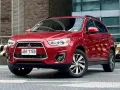 2015 Mitsubishi ASX 2.0 GLS Automatic Gasoline 🔥𝐉𝐄𝐒𝐒𝐄𝐍 𝐌𝐄𝐍𝐃𝐎𝐙𝐀🙋‍♂️☎️  09279850198-2