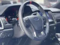2022 Ford Ranger Raptor 2.0 Bi Turbo 4x4 AT Diesel 🔥𝐉𝐄𝐒𝐒𝐄𝐍 𝐌𝐄𝐍𝐃𝐎𝐙𝐀🙋‍♂️☎️  09279850198-11