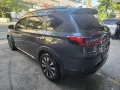 ✅Honda BR-V 2023 1.5 VX Save 350K From Brand New Auto-3