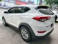 ✅Hyundai Tucson 2019  2.0 GL 30K KM Automatic-3