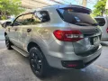 ✅Ford Everest 2016 2.2 Titanium Auto-3