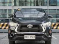 2024 Toyota Innova 2.8 XE AT Diesel 🔥𝐉𝐄𝐒𝐒𝐄𝐍 𝐌𝐄𝐍𝐃𝐎𝐙𝐀🙋‍♂️☎️  09279850198-0