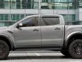 2022 Ford Ranger Raptor 2.0 Bi Turbo 4x4 AT Diesel 🔥𝐉𝐄𝐒𝐒𝐄𝐍 𝐌𝐄𝐍𝐃𝐎𝐙𝐀🙋‍♂️☎️  09279850198-4