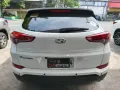 ✅Hyundai Tucson 2019  2.0 GL 30K KM Automatic-4