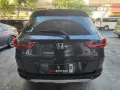✅Honda BR-V 2023 1.5 VX Save 350K From Brand New Auto-4