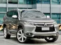 2016 Mitsubishi Montero GLS Sport Diesel Automatic 📣204K DP✅👩🏻‍💻𝐂𝐋𝐄𝐎𝐅𝐅𝐘 ☎️0938 830 7235-1
