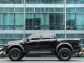 2020 Ford Raptor 2.0 Bi Turbo 4x4 AT DSL 🔥𝐉𝐄𝐒𝐒𝐄𝐍 𝐌𝐄𝐍𝐃𝐎𝐙𝐀🙋‍♂️☎️  09279850198-6