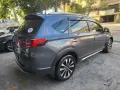 ✅Honda BR-V 2023 1.5 VX Save 350K From Brand New Auto-5