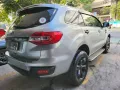 ✅Ford Everest 2016 2.2 Titanium Auto-5
