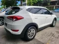 ✅Hyundai Tucson 2019  2.0 GL 30K KM Automatic-5