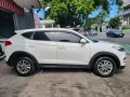 ✅Hyundai Tucson 2019  2.0 GL 30K KM Automatic-6