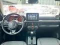 2024 Suzuki Jimny 1.5 GLX 4x4 (5 Door) AT Gas 🔥𝐉𝐄𝐒𝐒𝐄𝐍 𝐌𝐄𝐍𝐃𝐎𝐙𝐀🙋‍♂️☎️  09279850198-11