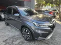 ✅Honda BR-V 2023 1.5 VX Save 350K From Brand New Auto-7