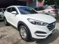 ✅Hyundai Tucson 2019  2.0 GL 30K KM Automatic-7