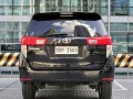 2024 Toyota Innova 2.8 XE AT Diesel 🔥𝐉𝐄𝐒𝐒𝐄𝐍 𝐌𝐄𝐍𝐃𝐎𝐙𝐀🙋‍♂️☎️  09279850198-6