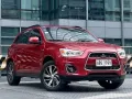 2015 Mitsubishi ASX 2.0 GLS Automatic Gasoline 🔥𝐉𝐄𝐒𝐒𝐄𝐍 𝐌𝐄𝐍𝐃𝐎𝐙𝐀🙋‍♂️☎️  09279850198-3