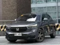 🔥 2022 Honda HRV V Turbo Sensing 1.5 Gas Automatic 𝐁𝐄𝐋𝐋𝐀 𝟬𝟵𝟵𝟱 𝟴𝟰𝟮 𝟵𝟲𝟰𝟮 -1