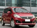🔥 2018 Suzuki Ertiga GL 1.4 Gas Automatic 𝐁𝐄𝐋𝐋𝐀 𝟬𝟵𝟵𝟱 𝟴𝟰𝟮 𝟵𝟲𝟰𝟮-1
