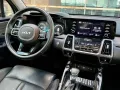 2022 Kia Sorento 2.2L SX Luxury SUV AT Diesel Top Of The Line📣✅👩🏻‍💻 𝐂𝐋𝐄𝐎𝐅𝐅𝐘 ☎️09388307235-17