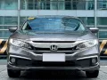 2020 Honda Civic 1.8 E Automatic Gas 📣 147K ALL-IN DP✅👩🏻‍💻 𝐂𝐋𝐄𝐎𝐅𝐅𝐘 ☎️0938 830 7235-0