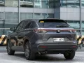 🔥 2022 Honda HRV V Turbo Sensing 1.5 Gas Automatic 𝐁𝐄𝐋𝐋𝐀 𝟬𝟵𝟵𝟱 𝟴𝟰𝟮 𝟵𝟲𝟰𝟮 -18