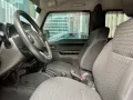 2024 Suzuki Jimny 1.5 GLX 4x4 (5 Door) AT Gas 🔥𝐉𝐄𝐒𝐒𝐄𝐍 𝐌𝐄𝐍𝐃𝐎𝐙𝐀🙋‍♂️☎️  09279850198-14