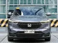 2022 Honda HRV V Turbo Sensing 1.5 Gas AT‼️🔥 09121061462 MABY LATIDO☎️📩📲-0