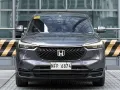 🔥 2022 Honda HRV V Turbo Sensing 1.5 Gas Automatic 𝐁𝐄𝐋𝐋𝐀 𝟬𝟵𝟵𝟱 𝟴𝟰𝟮 𝟵𝟲𝟰𝟮 -0