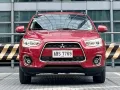 2015 Mitsubishi ASX 2.0 GLS Automatic Gasoline 🔥𝐉𝐄𝐒𝐒𝐄𝐍 𝐌𝐄𝐍𝐃𝐎𝐙𝐀🙋‍♂️☎️  09279850198-0