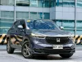 2022 Honda HRV V Turbo Sensing 1.5 Gas AT‼️🔥 09121061462 MABY LATIDO☎️📩📲-1