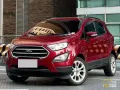 2020 Ford Ecosport 1.5 Trend Automatic Gas 📣 89K ALL IN DP ✅ 𝐂𝐋𝐄𝐎 🙋🏼‍♀️📲0938 830 7235-2