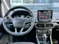 2020 Ford Ecosport 1.5 Trend Automatic Gas 📣 89K ALL IN DP ✅ 𝐂𝐋𝐄𝐎 🙋🏼‍♀️📲0938 830 7235-3