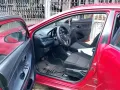 For Sale Toyota Vios E Variant, CVT 2015 Model. AT, ABS -4
