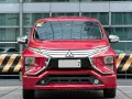 2019 Mitsubishi Xpander GLS Sport 1.5 AT Gas🔥☎️ 𝐂𝐀𝐑𝐋 𝐁𝐎𝐍𝐍𝐄𝐕𝐈𝐄 🙋🏻‍♂️🚗0938 458 8779-0