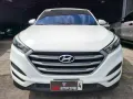 ✅Hyundai Tucson 2019  2.0 GL 30K KM Automatic-0