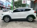 ✅Hyundai Tucson 2019  2.0 GL 30K KM Automatic-2