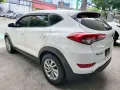 ✅Hyundai Tucson 2019  2.0 GL 30K KM Automatic-3
