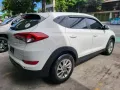 ✅Hyundai Tucson 2019  2.0 GL 30K KM Automatic-5