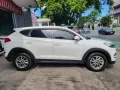 ✅Hyundai Tucson 2019  2.0 GL 30K KM Automatic-6