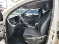 ✅Hyundai Tucson 2019  2.0 GL 30K KM Automatic-9