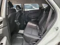 ✅Hyundai Tucson 2019  2.0 GL 30K KM Automatic-11