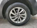 ✅Hyundai Tucson 2019  2.0 GL 30K KM Automatic-14