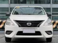 🔥 2018 Nissan Almera 1.2 Manual Gas 𝐁𝐄𝐋𝐋𝐀 𝟬𝟵𝟵𝟱 𝟴𝟰𝟮 𝟵𝟲𝟰𝟮 -0