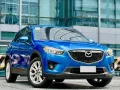 2013 Mazda CX5 AWD 2.5 GAS AT‼️🔥 09121061462 MABY LATIDO☎️📩📲-2
