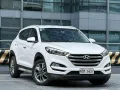 2017 Hyundai Tucson 2.0 Diesel Automatic 🔥𝐉𝐄𝐒𝐒𝐄𝐍 𝐌𝐄𝐍𝐃𝐎𝐙𝐀🙋‍♂️☎️  09279850198-2