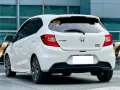 2019 Honda Brio RS Gas Automatic 🔥𝐉𝐄𝐒𝐒𝐄𝐍 𝐌𝐄𝐍𝐃𝐎𝐙𝐀🙋‍♂️☎️  09279850198-3