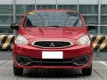 2023 MITSUBISHI MIRAGE 1.2 GLX HATCHBACK Gas AT 🔥𝐉𝐄𝐒𝐒𝐄𝐍 𝐌𝐄𝐍𝐃𝐎𝐙𝐀🙋‍♂️☎️  09279850198-0