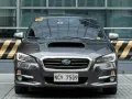 2016 Subaru Levorg GT 1.6 Turbo Gas Automatic 🔥𝐉𝐄𝐒𝐒𝐄𝐍 𝐌𝐄𝐍𝐃𝐎𝐙𝐀🙋‍♂️☎️  09279850198-0
