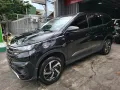 Toyota Rush 2022 1.5 GR-S 10K KM Automatic-1